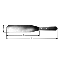 Putty Knives & Spatulas Northern Industrial Supply Inc.