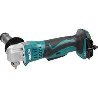 Perceuse angulaire sans fil (outil seulement), 18 V, Mandrin 3/8", Lithium-ion Northern Industrial Supply Inc.
