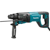 Marteau rotatif SDS-Plus AVT, 8 A, 0-4500 Coups/min, 0-1100 Tr/min, 2,1 lb-pi Northern Industrial Supply Inc.
