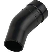 Adaptateur angulaire de 35mm pour les aspirateurs de poussi&egrave;res Dewalt Northern Industrial Supply Inc.