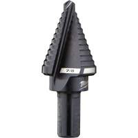 Foret &eacute;tag&eacute; no 7, 7/8" - Acier rapide Northern Industrial Supply Inc.