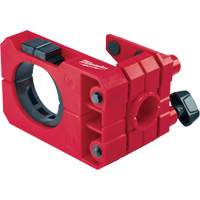 Hole Dozer Door Lock Installation Hole Saw Kit, 10 Pieces Northern Industrial Supply Inc.