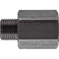 Large Angle Grinder Adapter Northern Industrial Supply Inc.