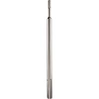 Adaptateur SDS-Plus Max-Lok Northern Industrial Supply Inc.