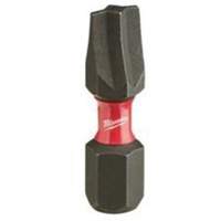 Shockwave Knuckle Pivoting Bit Holder Northern Industrial Supply Inc.