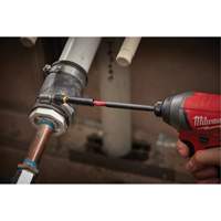 Shockwave Impact Magnetic Bit Holder Northern Industrial Supply Inc.