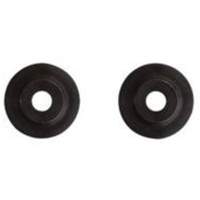 Meules de coupe pour tubes en cuivre Northern Industrial Supply Inc.
