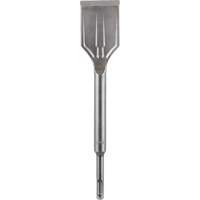 Tile Chisel Northern Industrial Supply Inc.