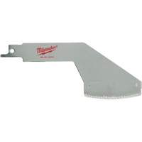 Grout Rake Northern Industrial Supply Inc.