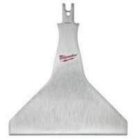 Scraper Blade Northern Industrial Supply Inc.