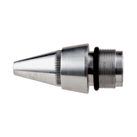 Embout de rechange pour soufflette de s&eacute;curit&eacute; Whisper Jet Northern Industrial Supply Inc.