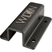 Mounting Bracket for All-Terrain Vise Northern Industrial Supply Inc.