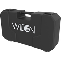 Carrying Case for All-Terrain Vise Northern Industrial Supply Inc.