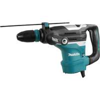 Perceuse &agrave; percussion, 0" - 1-9/16", 11 A, 1450-2900 Coups/min, 250 - 500 Tr/min, 8,4 lb-pi Northern Industrial Supply Inc.