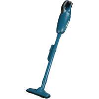 Aspirateur portable (outil seulement), 18 V, Capacit&eacute; 0,17 gal Northern Industrial Supply Inc.