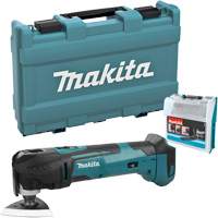 Outils universels sans fil  