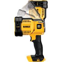 Projecteur &agrave; del pour chantier, DEL, 1000 Lumens, Piles Rechargeable Northern Industrial Supply Inc.