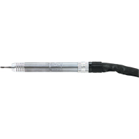 Rectifieuse de style crayon de pr&eacute;cision s&eacute;rie 10-04, 1/8", 9 pi³/min Northern Industrial Supply Inc.