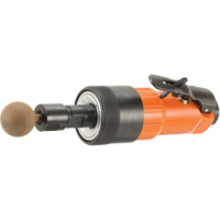 Heritage 236 Series - Inline Grinder Northern Industrial Supply Inc.