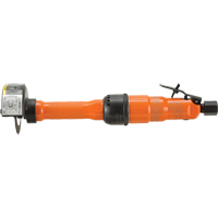 Heritage 25 Series - Extended Grinder Northern Industrial Supply Inc.