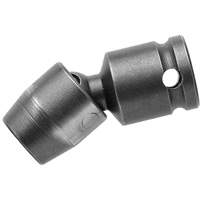 Collet s&eacute;rie E200, 3/32" Northern Industrial Supply Inc.
