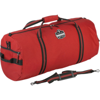Ceintures, poches & sacs à outils