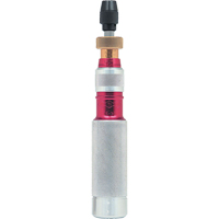 Tournevis limiteur de couple, Gamme de couple 20 - 100 oz-po, 6-1/2" Longueur Northern Industrial Supply Inc.