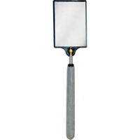 Inspection Mirrors