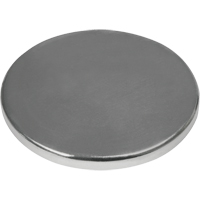 Max-Attach Rare Earth Magnets Northern Industrial Supply Inc.