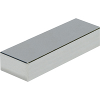Max-Attach Rare Earth Magnets Northern Industrial Supply Inc.