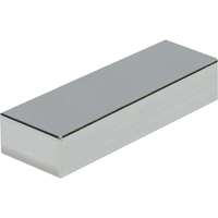 Max-Attach Rare Earth Magnets Northern Industrial Supply Inc.