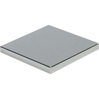 Max-Attach Rare Earth Magnets Northern Industrial Supply Inc.