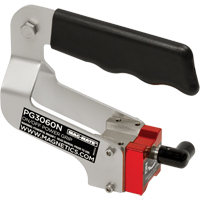 On/Off Power Grips, 6" Length, 2" Diameter, 60 lbs. Capacity Northern Industrial Supply Inc.