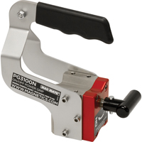 On/Off Power Grips, 7-1/2" Length, 3-3/8" Diameter, 100 lbs. Capacity Northern Industrial Supply Inc.