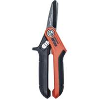 Cisaille polyvalent pour ouvrier professionnel, 7-1/2", Poign&eacute;e Droit Northern Industrial Supply Inc.