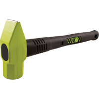 Cross Pein Hammers