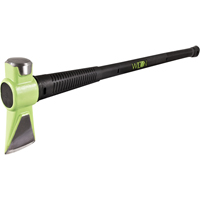 BASH&reg; Splitting Maul Northern Industrial Supply Inc.