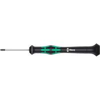 Micro Series Precision Screwdriver Northern Industrial Supply Inc.