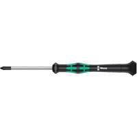 Micro Series Precision Screwdriver Northern Industrial Supply Inc.