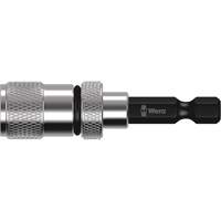 Bitholder for drywall with adjustable depth 1/4 Northern Industrial Supply Inc.