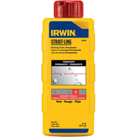 Standard Marking Chalk Refill Northern Industrial Supply Inc.