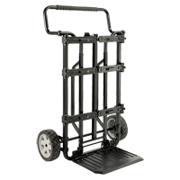 Plateau ToughSystem DS Northern Industrial Supply Inc.