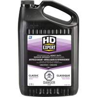 Turbo Power&reg; Heavy-Duty Diesel Antifreeze/Coolant Concentrate, 3.78 L, Gallon Northern Industrial Supply Inc.