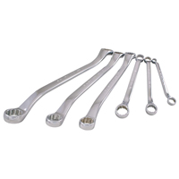 Wrench Set, Box, 6 Pieces, Imperial Northern Industrial Supply Inc.
