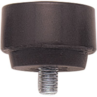 Soft Face Hammer Tip Northern Industrial Supply Inc.