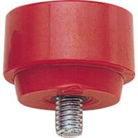 Soft Face Hammer Tip Northern Industrial Supply Inc.