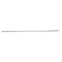 Wrecking Bar , 1-1/4" Width, 60" Length Northern Industrial Supply Inc.