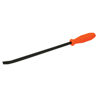 Pry Bar, 1-1/4" W, 18-1/4" L Northern Industrial Supply Inc.