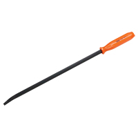 Pry Bar, 1-1/4" W, 24-1/4" L Northern Industrial Supply Inc.