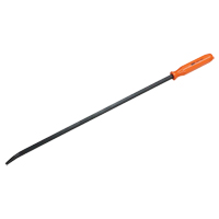 Pry Bar, 1-1/4" W, 30-1/4" L Northern Industrial Supply Inc.